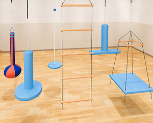 Moetry, gran oferta, equipo <span class=keywords><strong>de</strong></span> sala sensorial, columpio sensorial para niños, interior para centro <span class=keywords><strong>de</strong></span> <span class=keywords><strong>terapia</strong></span> <span class=keywords><strong>ocupacional</strong></span> pediátrica - Product Image 4