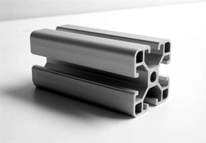 4040 3060 80160 sim racing <span class=keywords><strong>t</strong></span> schlitz extrusion <span class=keywords><strong>80</strong></span> 20 aluminium <span class=keywords><strong>profil</strong></span> - Product Image 5