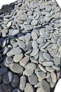 Pigmentos de Cuarzo Naturales Ecológicos en Forma Plana para Pintar, Juguetes Educativos No Tóxicos para Uso en Exteriores y Parques, Graffiti - Product Image 6