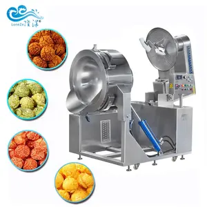 popcorn machine gas pakistan price cretors popcorn machine suppliers china popcorn machine wholesale