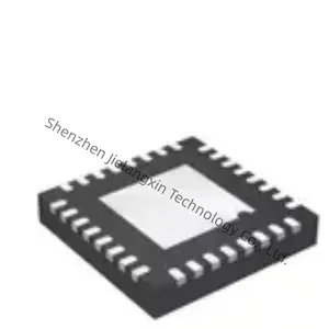 MT29F4T08EUHAFM4-3T: sirkuit terpadu IC asli baru dalam stok NAND chip memori flash 29F4T08