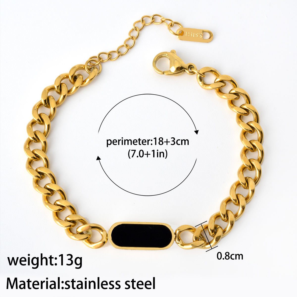 ZE-SB0096   แซดอี-เอสบี0096