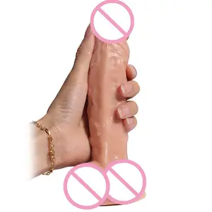 Afstandsbediening Realistische Grote Roterende Vibrerende Dildo Voor Vrouwen G-spot Masturbatie Penis Sex Toys