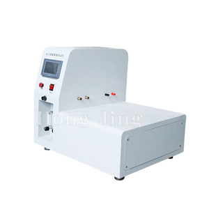 Ổn định điện tử Vaporizer khói khối lượng Tester Tuổi thọ pin Tester điện tử Vaporizer khói kháng Tester - Product Image 2