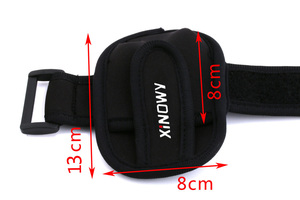 Arphone onaural, eadphone EW Ull uplex 1200 - Product Image 5