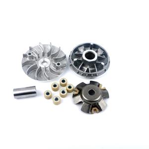 Poulie d'entraînement Phantom Storm Engine pour motos, scooters et VTT - Product Image 2