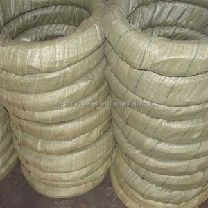 <span class=keywords><strong>Fil</strong></span> <span class=keywords><strong>recuit</strong></span> noir <span class=keywords><strong>de</strong></span> haute qualité <span class=keywords><strong>de</strong></span> conception classique pour l'acier à froid <span class=keywords><strong>de</strong></span> construction pliant l'acier Q195/Q235 - Product Image 6