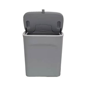 Top 1 accessoires RV Double point style européen <span class=keywords><strong>remorque</strong></span> camping-car camping-car <span class=keywords><strong>porte</strong></span> d'entrée - Product Image 4