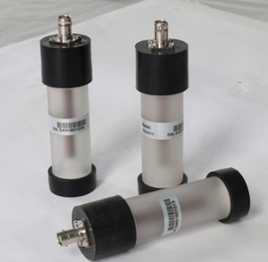 Détecteur de barres d'armature multifonction intégré High ZBL-R800, localisateur de barres d'armature, détecteur de corrosion des barres d'armature - Product Image 1