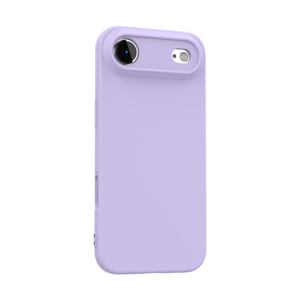 <span class=keywords><strong>Coque</strong></span> de Téléphone Mate Douce en Silicone TPU Fabriquée en Chine pour Tecno Spark, Housse de Téléphone Portable Mince Anti-Choc - Product Image 1