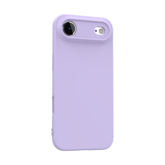 Made in China Silicone Tpu Soft Matte Phone case for Tecno Spark Slim Shockproof Mobile Phone Cover