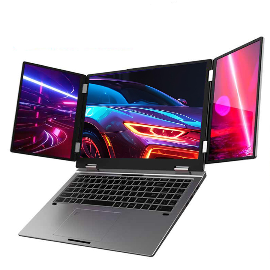 i Sync Phone Laptop Fast Charging Data Transfer Solutions