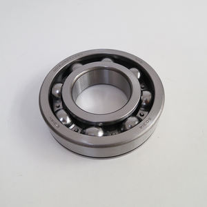 6314-N (50314) สมรรถนะสูงของเครื่องยนต์ดีเซล <span class=keywords><strong>nrb</strong></span> อะไหล่แบริ่ง DC12J150T-490 - Product Image 3