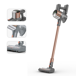 Long Runtime Battery Cordless <b>Portable</b> Handheld <b>Vacuum</b> Cleaner for Whole House Floor Cleaning Handheld <b>Vacuum</b> Cleaner - Product Image 4