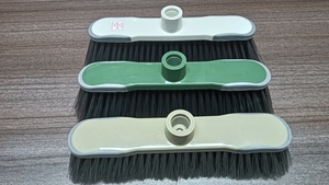 Spazzola per Pulizia all'Ingrosso da Fabbrica Cinese per Uso Domestico - Product Image 5