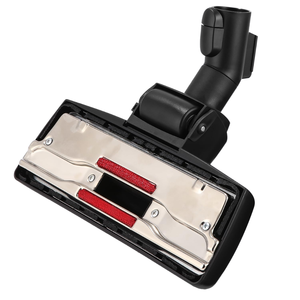 Spazzola per aspirapolvere <span class=keywords><strong>EcoLine</strong></span>, universale da 35 mm, con dispositivo di bloccaggio per serie C3 Complete e C3 Compact - Product Image 1