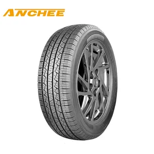 ANNAITE HILO SPORT SUV 215/70R16ยางล้อรถยนต์ LT MT ยางขนาด16นิ้ว