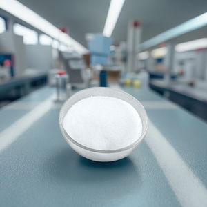 <span class=keywords><strong>Sel</strong></span> <span class=keywords><strong>Laxatif</strong></span> Puissant Accélère l'Élimination des Substances Résiduaires Origine Shandong - Product Image 2