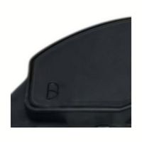 YW953 para módulo de control de encendido B3124Q03A MD607478 Ford Mitsubishi