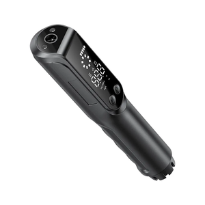 Алкотестер - Product Image 1