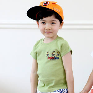 Tienda de Ropa para Niñas y Niños en Guangzhou, Trajes de Pascua - Product Image 3