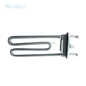 Offre Spéciale cinq ans de garantie DC47-00006X pièces de machine à laver de chauffage de 2000W 175MM pour KAWAI <span class=keywords><strong>samsung</strong></span> - Product Image 1