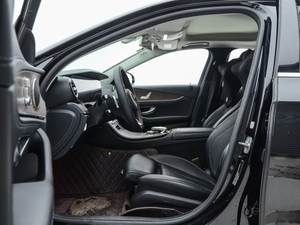 Vendita all'Ingrosso di Auto Usate di Alta Qualità Mercedes-Benz <span class=keywords><strong>Classe</strong></span> <span class=keywords><strong>E</strong></span> Facelift <span class=keywords><strong>E</strong></span> 200 con Guida a Sinistra - Product Image 6