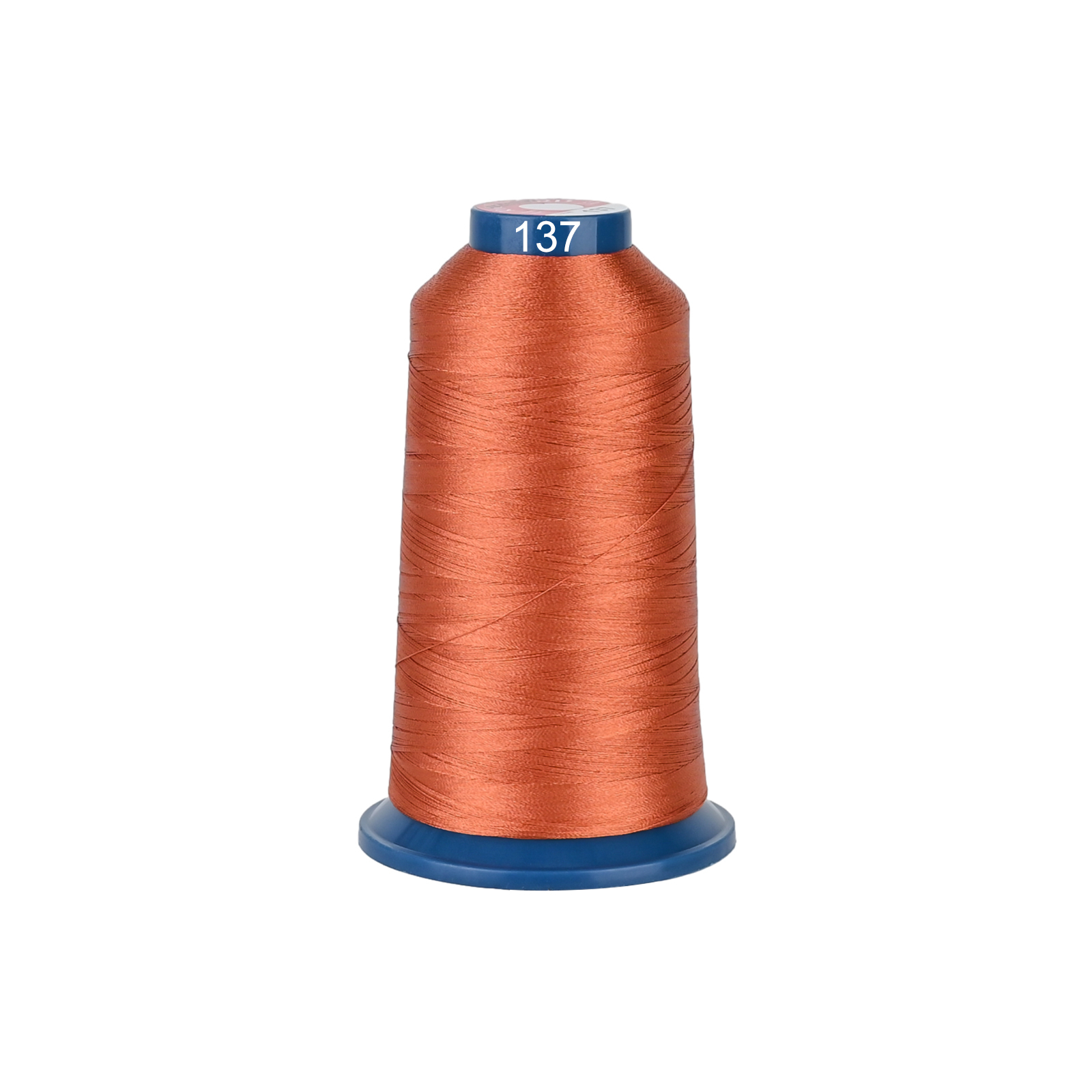 137