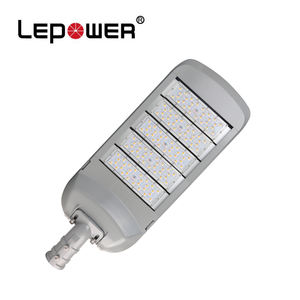 Lámpara Led inteligente para exteriores, luz de carretera de 5050 w ip66 <span class=keywords><strong>CB</strong></span>, 150 lm/W, nuevo modelo de diseño, superventas, 5 años de garantía - Product Image 4