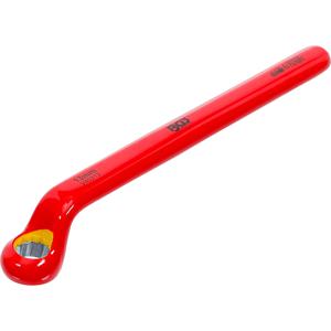 ประแจแหวนเดี่ยว BGS VDE ปลายออฟเซ็ตลึก13มม - Product Image 1