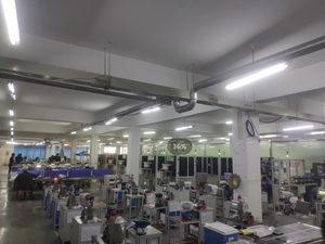 Supporto Custom ossido di zirconio forma cuboide mattone in ceramica ad alta resistenza all'usura blocco ceramica piastrelle di Zirconia - Product Image 5