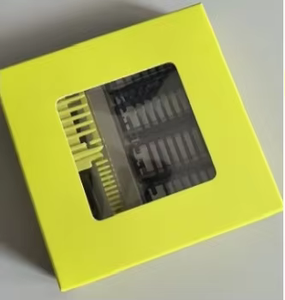 Testina di <span class=keywords><strong>ricambio</strong></span> per rasoio elettrico <span class=keywords><strong>One</strong></span> <span class=keywords><strong>Blade</strong></span> - Product Image 5