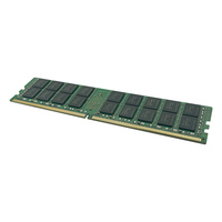 Memori Server RAM DDR3 16G 2133Mhz REG 2Rx4 Performa Tinggi Harga Terjangkau