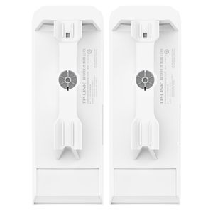 Tp-Liên Kết TL-S520-5KM Ngoài Trời Điểm Truy Cập Công Suất Cao 5G <span class=keywords><strong>3</strong></span>-5Km Phạm Vi Cho Wifi Video Truyền Thông Mạng Trong Kho - Product Image 5