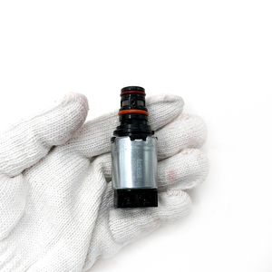 Sistema de transmisión automática para caja de cambios, solenoide 6T45E 6T40E 6T30E - Product Image 6