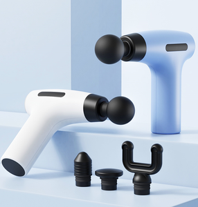 Pied jambe masseur <span class=keywords><strong>sexy</strong></span> mini plus récent sein électrique autres produits de coussin de <span class=keywords><strong>massage</strong></span> pistolet de <span class=keywords><strong>massage</strong></span> musculaire des tissus profonds - Product Image 3