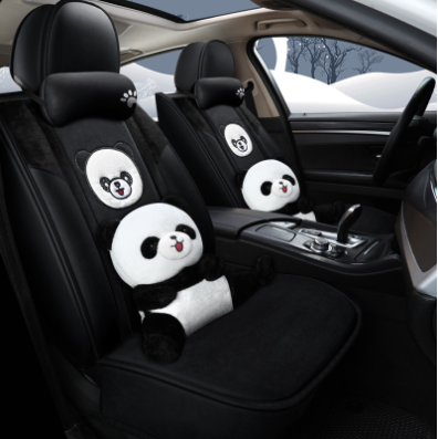 卸売り 車のシートカバーキャラクター Buy Best 車のシートカバーキャラクター中国より多数 車のシートカバーキャラクター 卸売販売業者 オンライン Alibaba Com 卸売り 車のシートカバーキャラクター Buy Best 車のシートカバーキャラクター中国より多数 車のシートカバーキャラクター 卸売販売業者 オンライン Alibaba Com