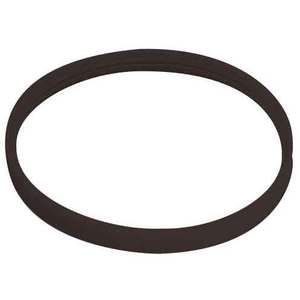 120 <b>Silicone</b> Seal Turning <b>Tool</b> Product - Product Image 1