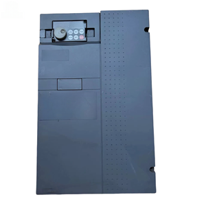 Contrôleur PLC, capteur, neuf, original, FR-A740-22K-CHT - Product Image 1