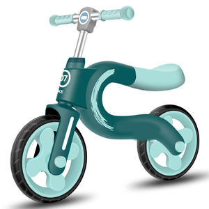2024 nouveau design en gros enfants vélo marchette vélo d'équilibre enfants vélo <span class=keywords><strong>Scooter</strong></span> pour les sports de plein air - Product Image 3