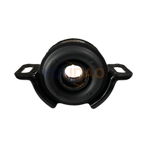 372300K020 372300K010 372300K011 3723034010 2KD 1KD Motor Soporte de eje de transmisión de alta calidad <span class=keywords><strong>37230</strong></span>-0K020 - Product Image 1
