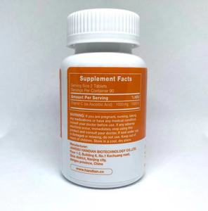 Suplemento médico prenatal y para recién nacidos, cápsulas de gelatina blanda masticables con sabor a frutas y vitamina C, dosis para mujeres embarazadas - Product Image 3