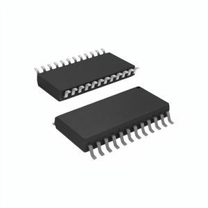 Composants électroniques en stock BOM IC SN10KHT5542DW 24 SOIC Logic - Product Image 1
