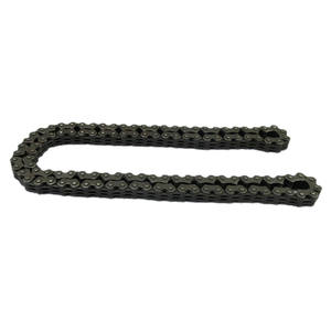 <span class=keywords><strong>Cadena</strong></span> de Distribución del Motor para BRP 1000 ATV UTV OE 420297067 420297068, Piezas para Quad Buggy - Product Image 6