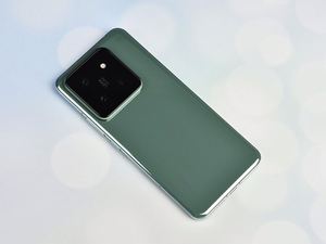 ขายส่ง Xiaomi 14 รุ่นใหม่แกะกล่อง ของแท้ รองรับ 2 ซิม 5G หน้าจอ HD สมาร์ทโฟน RAM 6GB และ ROM 128GB สำหรับเล่นเกม ภาษาฝรั่งเศสและสเปน - Product Image 2