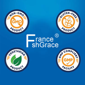 Yetişkinler için sinir sağlığı enerji artışı için Premium 600mg alfa lipoik asit kapsülleri antioksidan kan desteği beyin sağlığı - Product Image 4