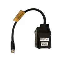 Digunakan untuk Kompensasi Celah pada Sensor Pengukur Perpindahan Laser CMOS KEYENCE IL-S065 IL-2000 IL-300 IL-600 IL-1050 yang Asli