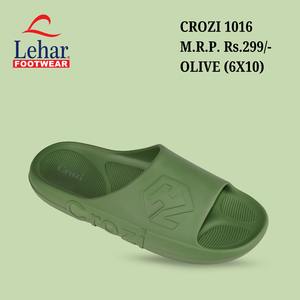 Pantuflas de Plataforma para Mujer, de Alta Calidad, Económicas, para Exteriores, Playa, con Amortiguación, Aumento de Altura, Abiertas, de Felpa, PVC, 2026 - Product Image 4