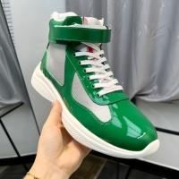Baskets montantes élégantes de créateur avec logo personnalisé, chaussures de marche décontractées tendance, doublure en maille de haute qualité, lacets en PU, série B