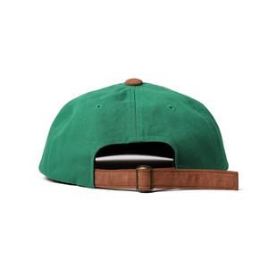 Gorras bordadas 3D personalizadas <span class=keywords><strong>de</strong></span> gamuza <span class=keywords><strong>de</strong></span> perfil bajo <span class=keywords><strong>de</strong></span> 2 tonos Gorras Snapback Logotipo personalizado <span class=keywords><strong>Gorra</strong></span> <span class=keywords><strong>de</strong></span> ala plana no estructurada - Product Image 4